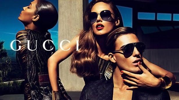 Buy GUCCI GG0276S Gucci sunglasses Buy Gucci online GUCCI