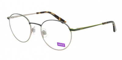 MEXX MX5694 MEXX MX5694