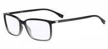BOSS 0679 IT