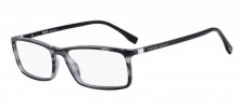 BOSS 0680 IT