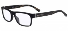 BOSS 0729 IT