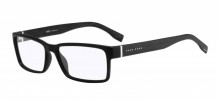 BOSS 0797 IT