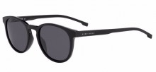 BOSS 0922 S
