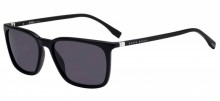 BOSS 0959 S IT
