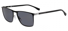 BOSS 1004 S IT