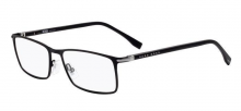 BOSS 1006 IT