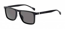BOSS 1082 S IT