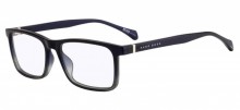 BOSS 1084 IT