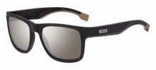 BOSS 1496 S