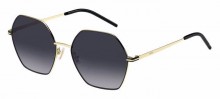 BOSS 1589 S