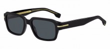 BOSS 1596 S