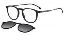 BOSS 1640 CS