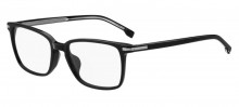 BOSS 1670 F