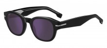 BOSS 1717 S