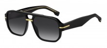 BOSS 1718 S