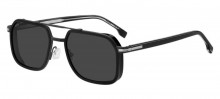 BOSS 1724 S