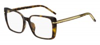 BOSS 1738 G