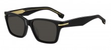 BOSS 1739 F SK