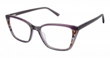 Bertelli B-1002