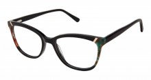 Bertelli B-1007