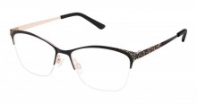 Bertelli B-1013