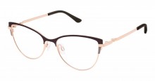Bertelli B-1014