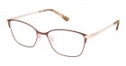 Bertelli B-1016