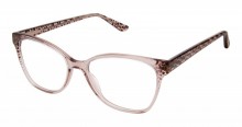 Bertelli B-1017