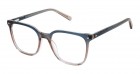 Bertelli B-1018