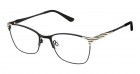 Bertelli B-1019