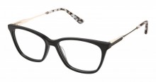 Bertelli B-1020