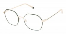 Bertelli B-1021
