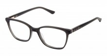 Bertelli B-1022