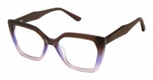 Bertelli B-1023