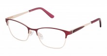 Bertelli B-1024