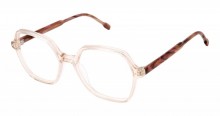 Bertelli B-1025