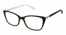Bertelli B-1026