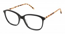 Bertelli B-1028