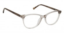 Bertelli B-932