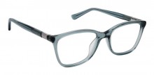 Bertelli B-934