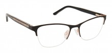 Bertelli B-938
