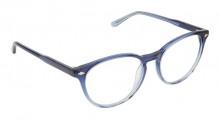 Bertelli B-944