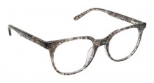 Bertelli B-945