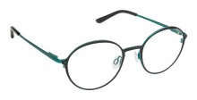 Bertelli B-946