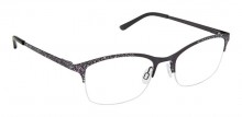 Bertelli B-947