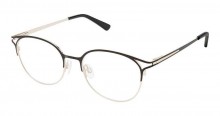 Bertelli B-955
