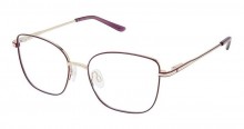 Bertelli B-956