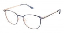 Bertelli B-959