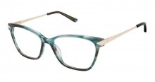 Bertelli B-960