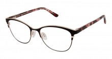Bertelli B-961